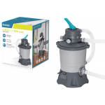 Pieskové čerpadlo 3028 l/h - Bestway 58515